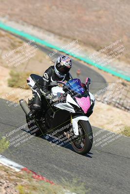 media/Oct-15-2022-TrackXperience (Sat) [[8f70b8b0be]]/Group 2/session 1 turn 6/